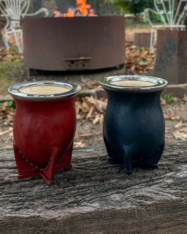 Mates
