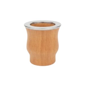 Mate Camionero de Algarrobo